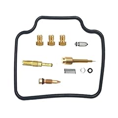 Cydjml carburetors parts for sale  Delivered anywhere in UK