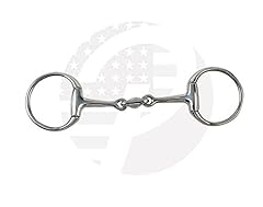 Riding gears eggbutt for sale  Delivered anywhere in USA 