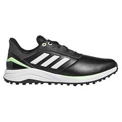 Adidas golf mens for sale  Delivered anywhere in UK