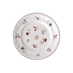 Villeroy boch petite for sale  Delivered anywhere in USA 