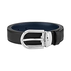 Montblanc 128756 men for sale  Delivered anywhere in UK