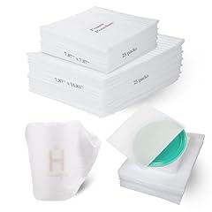 Aklvbl foam pouches for sale  Delivered anywhere in USA 
