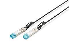 Digitus sfp cavo usato  Spedito ovunque in Italia 