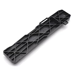 Haotom filtro antipolline usato  Spedito ovunque in Italia 