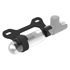 Syncros seat bracket gebraucht kaufen  Wird an jeden Ort in Deutschland