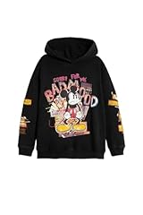 Desigual sweat mickey usato  Spedito ovunque in Italia 