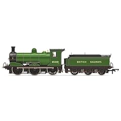 Hornby r3859 class for sale  Delivered anywhere in UK