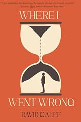Went wrong for sale  Delivered anywhere in USA 