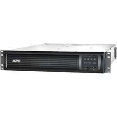 Apc smt2200rm2u 2200va for sale  Delivered anywhere in USA 