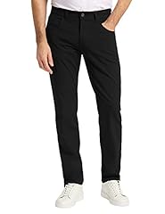 Pioneer pantalon jean d'occasion  Livré partout en Belgiqu