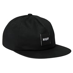 Huf set box for sale  Delivered anywhere in USA 