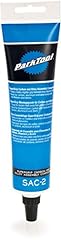 Park Tool SAC-2 Lube Assembly Compound (4-Ounce) for sale  Delivered anywhere in USA 
