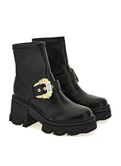 Versace jeans boot d'occasion  Livré partout en France