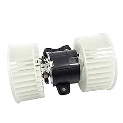 Partsflow blower motor for sale  Delivered anywhere in USA 