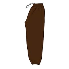 Ozmoint school uniform for sale  Delivered anywhere in UK