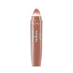 Revlon kiss cushion for sale  Delivered anywhere in UK