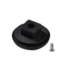 Window mounting clip for sale  Delivered anywhere in UK
