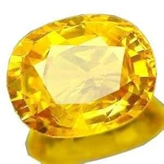 Akshita gems zaffiro usato  Spedito ovunque in Italia 