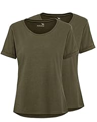 Parforce damen doppelpack gebraucht kaufen  Wird an jeden Ort in Deutschland