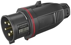 Walther fw230506cc brand for sale  Delivered anywhere in UK
