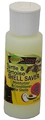 Nature zone snz59261 for sale  Delivered anywhere in USA 