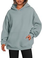 Efan oversized sweatshirts for sale  Delivered anywhere in USA 