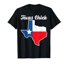 Texas chick heritage for sale  Delivered anywhere in USA 