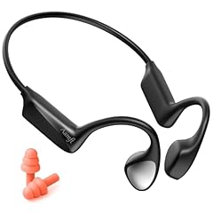 Aamft bone conduction for sale  Delivered anywhere in USA 
