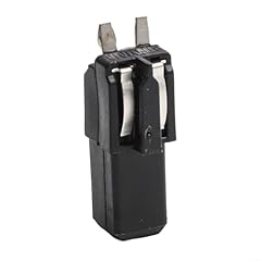 Bebykilemi photocell burner for sale  Delivered anywhere in UK