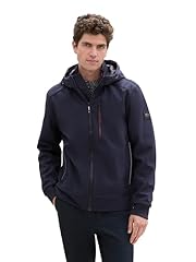 Tom tailor herren gebraucht kaufen  Wird an jeden Ort in Deutschland