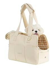 Dog carrier small for sale  Delivered anywhere in USA 