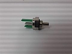 Ravenheat thermistor thermiste for sale  Delivered anywhere in Ireland