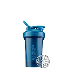 Blenderbottle classic shaker for sale  Delivered anywhere in USA 