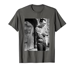 Thom york radiohead for sale  Delivered anywhere in UK