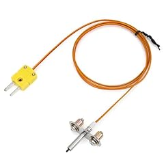 Stanbroil rtd probe for sale  Delivered anywhere in USA 