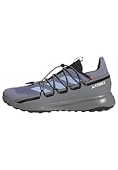 Adidas terrex voyager usato  Spedito ovunque in Italia 