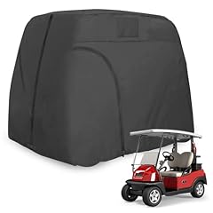 Golf cart cover for sale  Delivered anywhere in UK