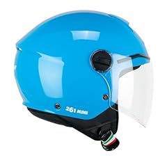 Cgm helm ffenem gebraucht kaufen  Wird an jeden Ort in Deutschland
