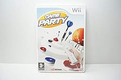 Game party for sale  Delivered anywhere in Ireland