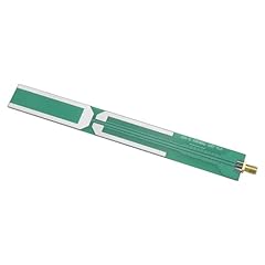 Ecsing dipole antenna for sale  Delivered anywhere in UK