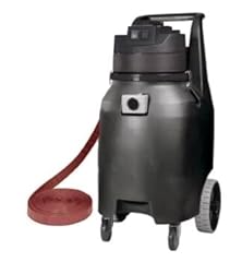 Sterling 4520p industrial for sale  Delivered anywhere in USA 