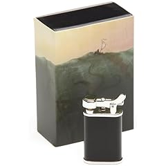 Kiribi kabuto japanese for sale  Delivered anywhere in USA 