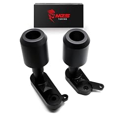 Mzs motorcycle frame for sale  Delivered anywhere in USA 