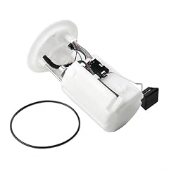 Aprilsunnyzone fuel pump for sale  Delivered anywhere in UK