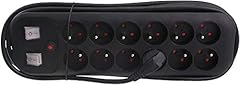 Exin 402 multisocket for sale  Delivered anywhere in USA 