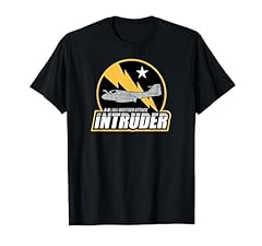 Intruder shirt for sale  Delivered anywhere in USA 