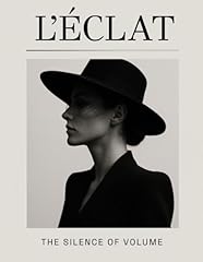 éclat coffee table for sale  Delivered anywhere in UK