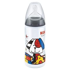 Nuk first choice usato  Spedito ovunque in Italia 
