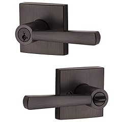 Baldwin spyglass entry for sale  Delivered anywhere in USA 