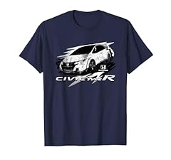 Honda civic type for sale  Delivered anywhere in USA 